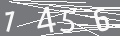 capsa